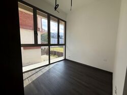 Yio Chu Kang Road (D19), Apartment #572652331